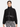 Sportswear Sherpa Jacket