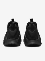 Free Metcon 6 Womens