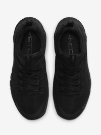 Free Metcon 6 Womens