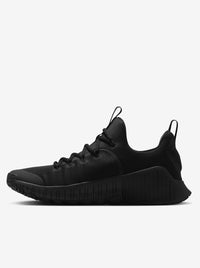 Free Metcon 6 Womens