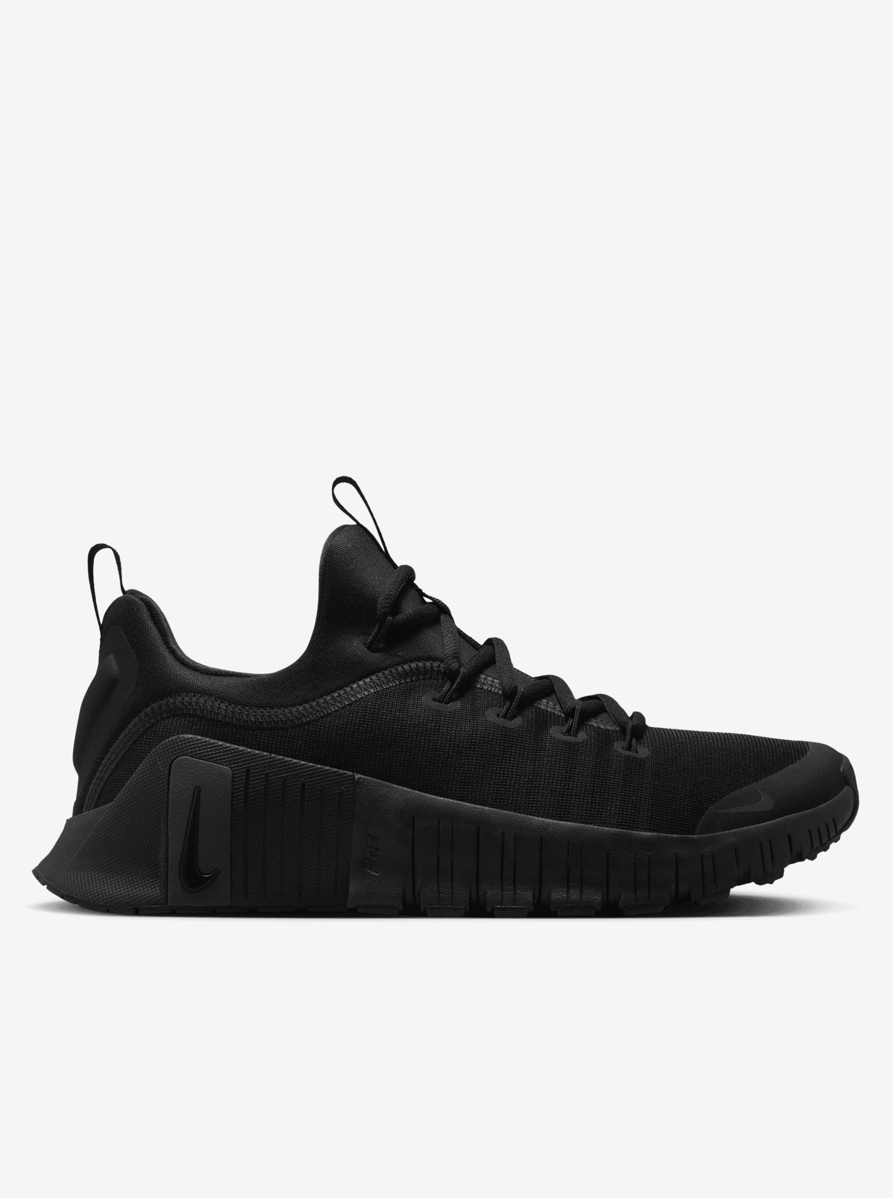 Free Metcon 6 Womens