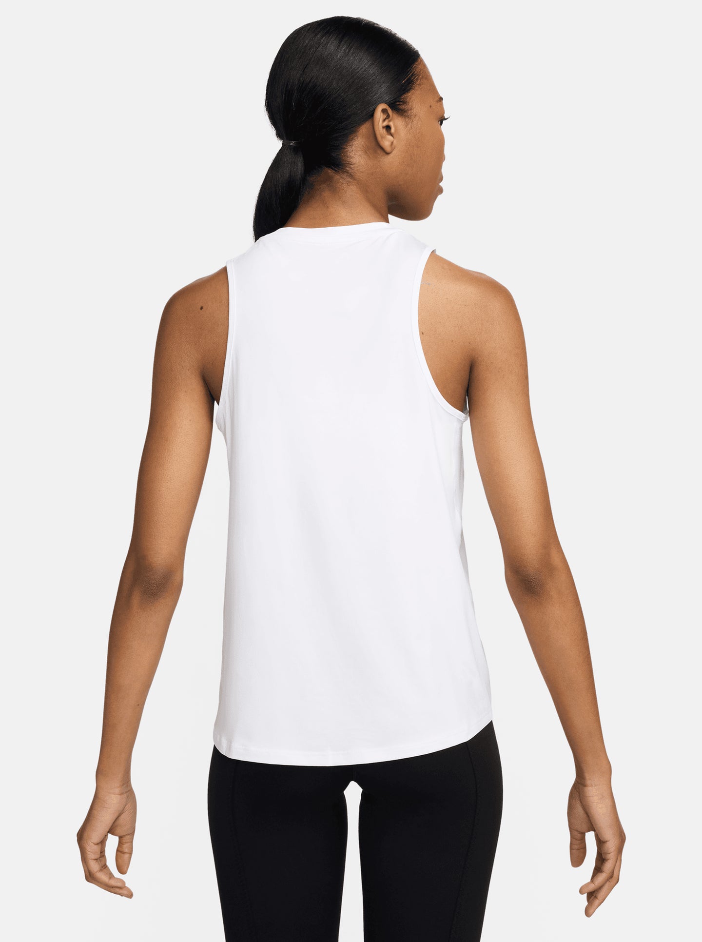 One Classic Dri-FIT Tank