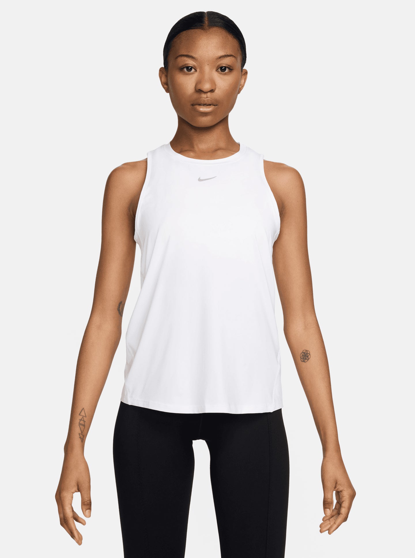 One Classic Dri-FIT Tank