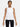 One Classic Dri-FIT Tank