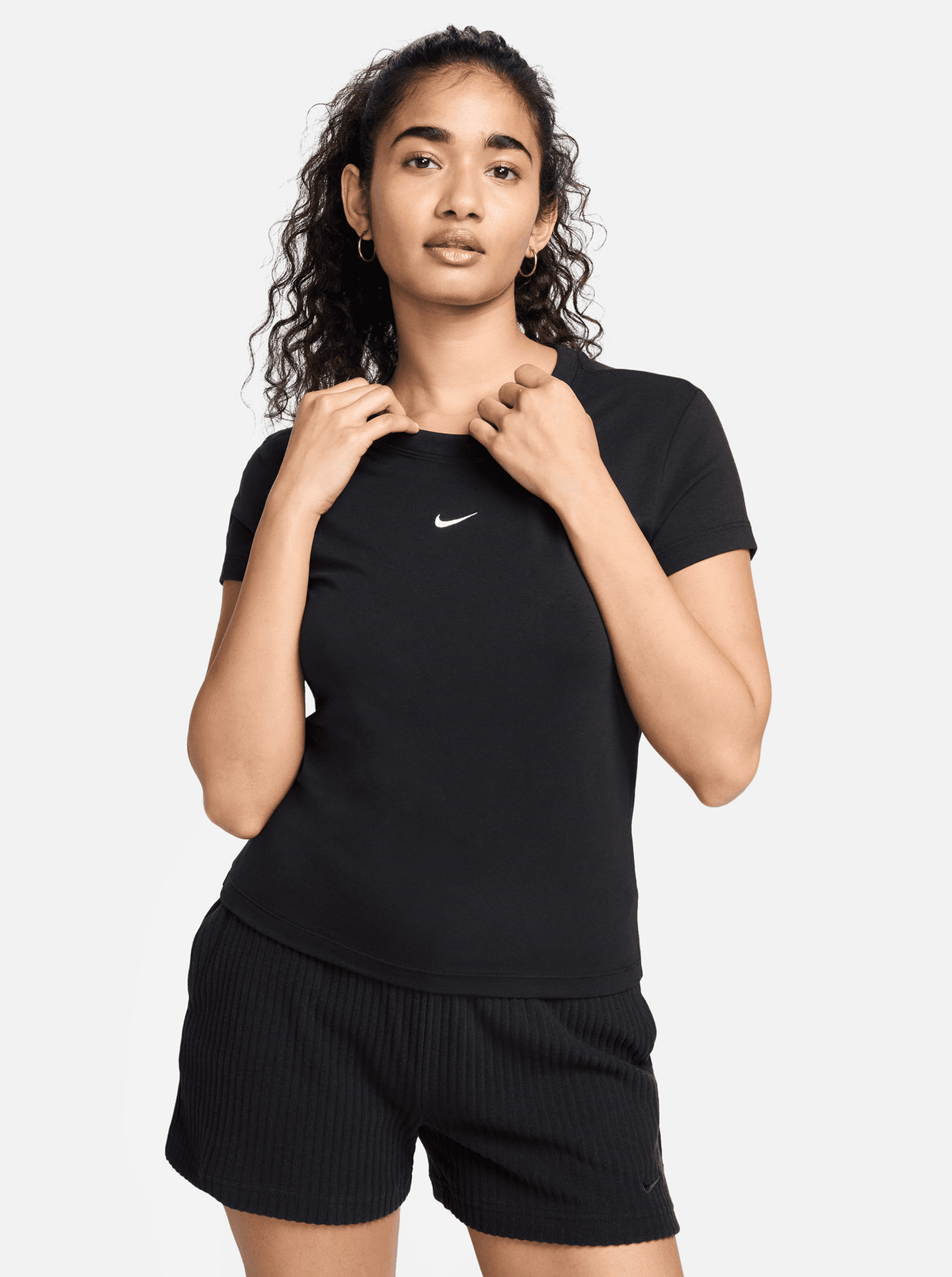 Sportswear Chill Knit T-shirt