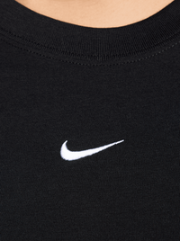 Sportswear Chill Knit T-shirt