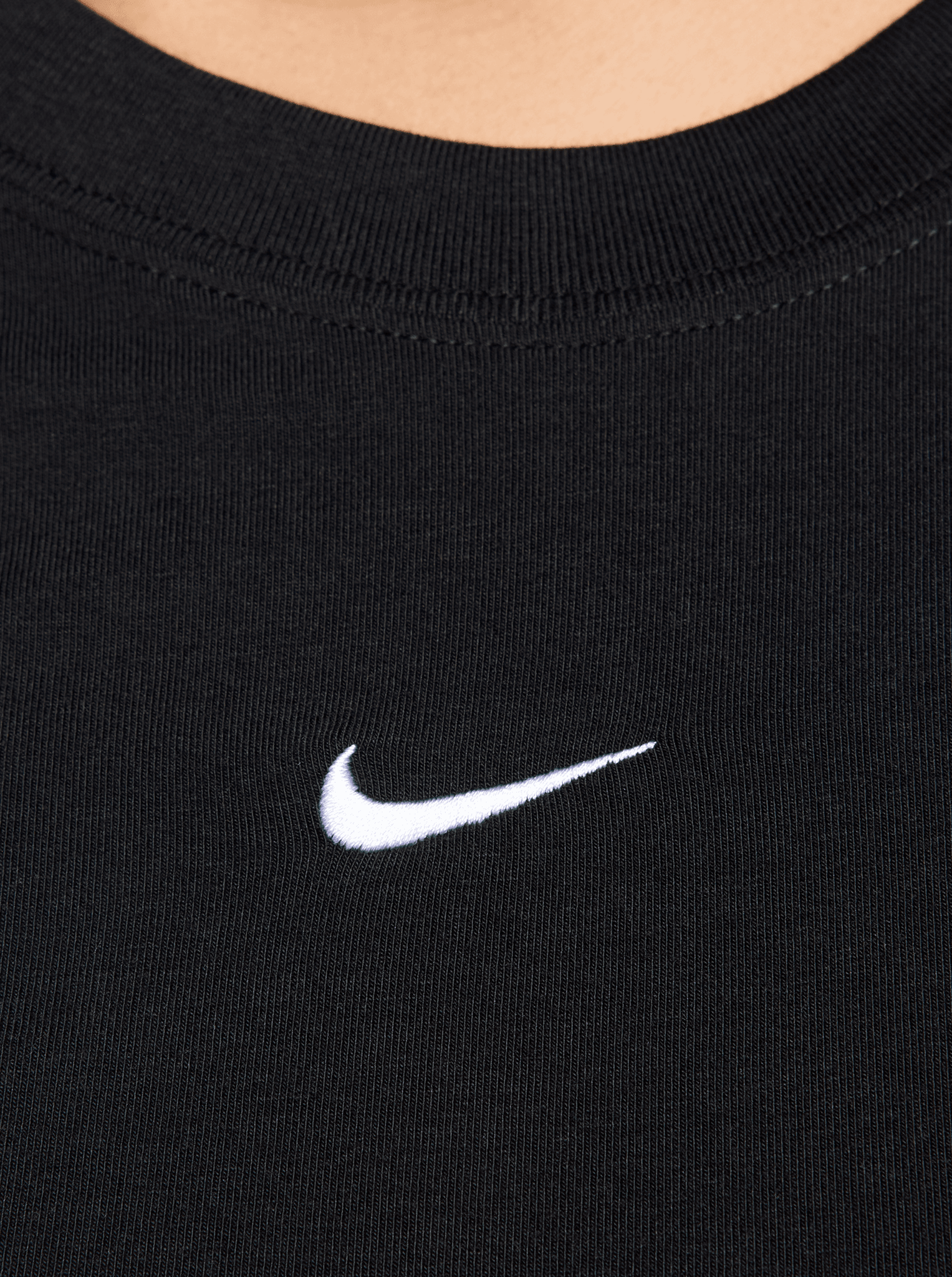 Sportswear Chill Knit T-shirt