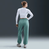 Phoenix Fleece Pant
