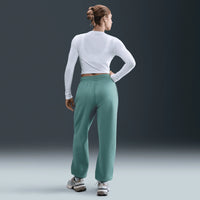 Phoenix Fleece Pant