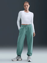 Phoenix Fleece Pant