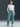 Phoenix Fleece Pant
