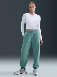 Phoenix Fleece Pant