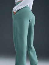 Phoenix Fleece Pant
