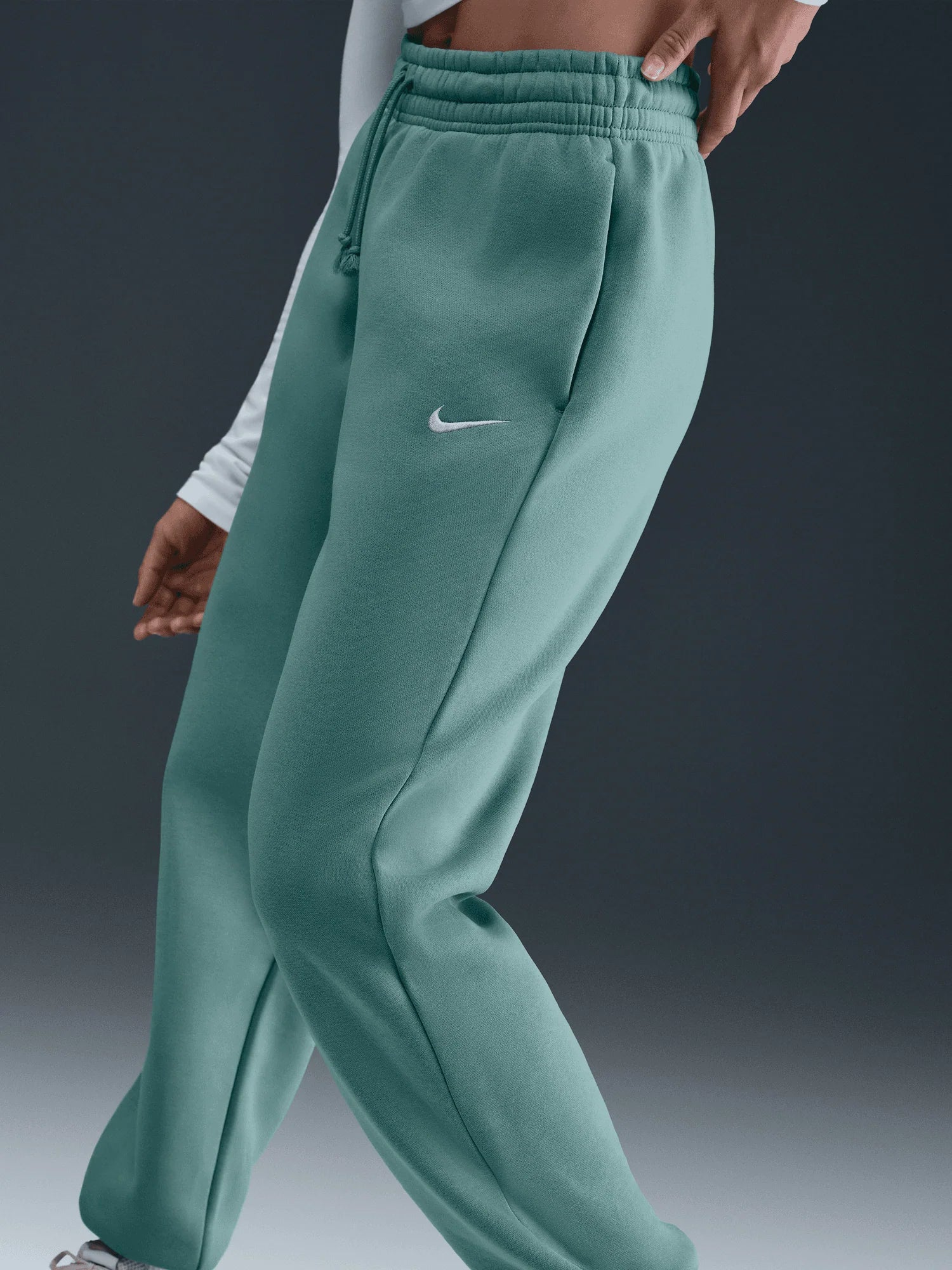 Phoenix Fleece Pant