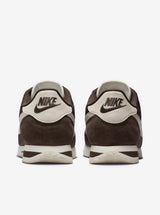 Cortez Textile Unisex