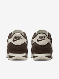 Cortez Textile Unisex