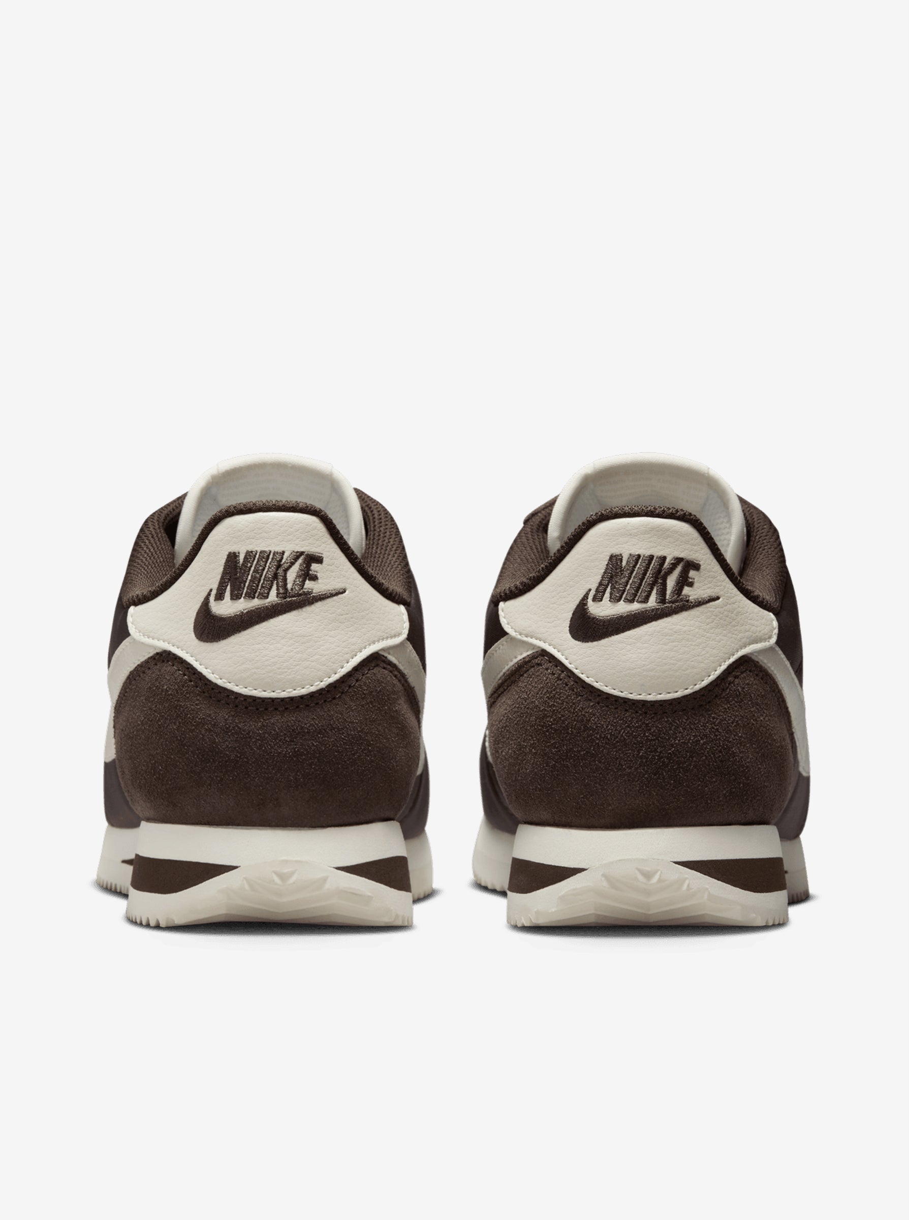 Cortez Textile Unisex