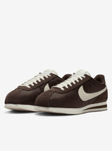 Cortez Textile Unisex