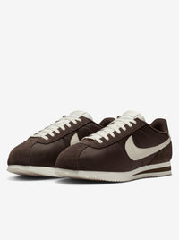 Cortez Textile Unisex