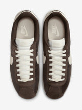 Cortez Textile Unisex