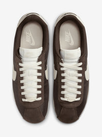 Cortez Textile Unisex