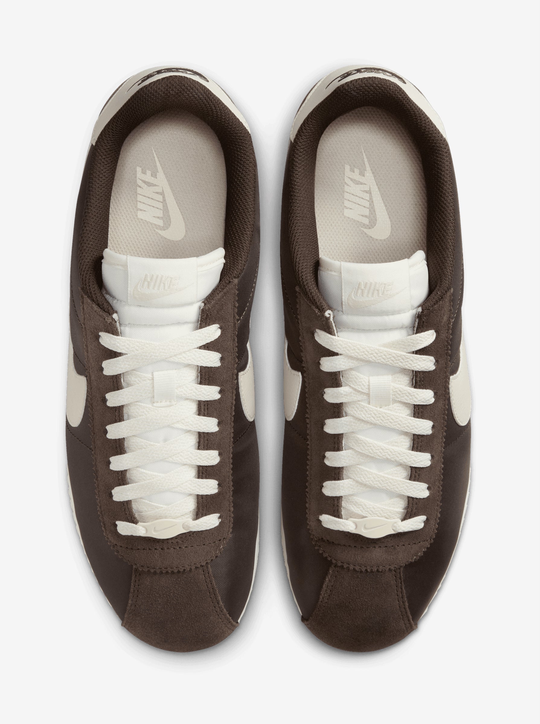 Cortez Textile Unisex