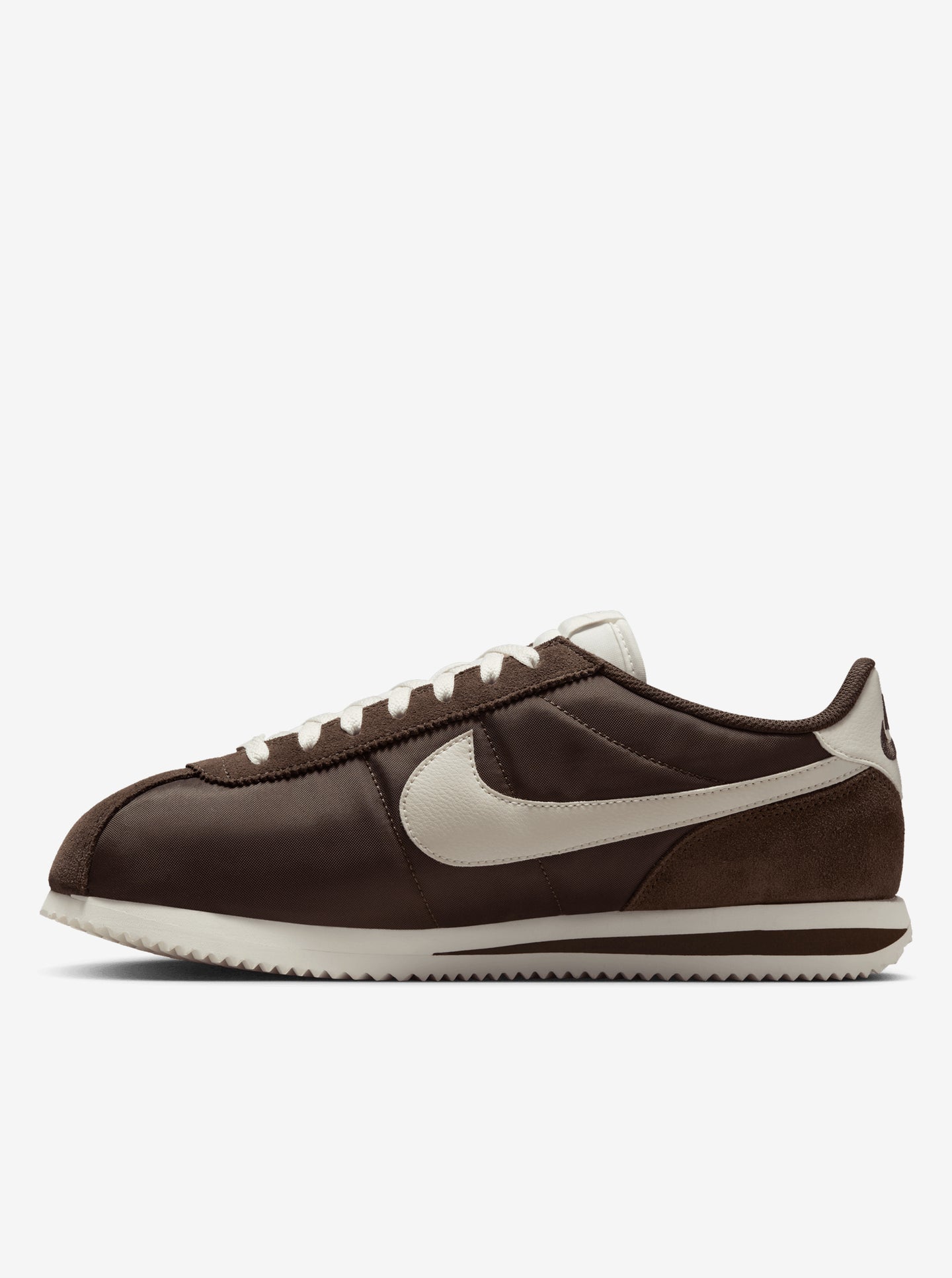 Cortez Textile Unisex