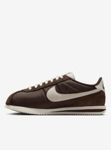 Cortez Textile Unisex