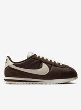 Cortez Textile Unisex