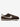 Cortez Textile Unisex