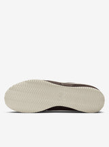 Cortez Textile Unisex
