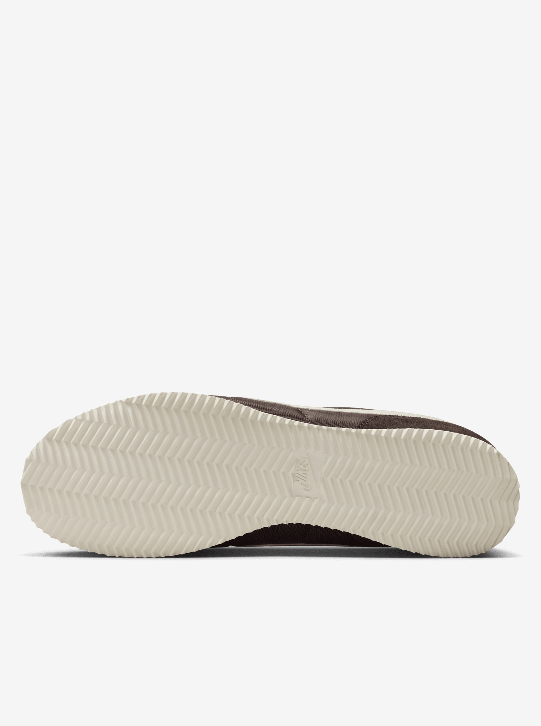 Cortez Textile Unisex