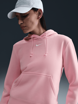 Sportswear Phoenix Fleece Pullover Hoodie