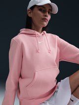 Sportswear Phoenix Fleece Pullover Hoodie
