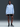 Sportswear Phoenix Fleece Oversized 1/4-Zip Long Sweat