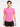Swift Dri-FIT Short-Sleeve Running Top