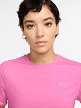 Swift Dri-FIT Short-Sleeve Running Top