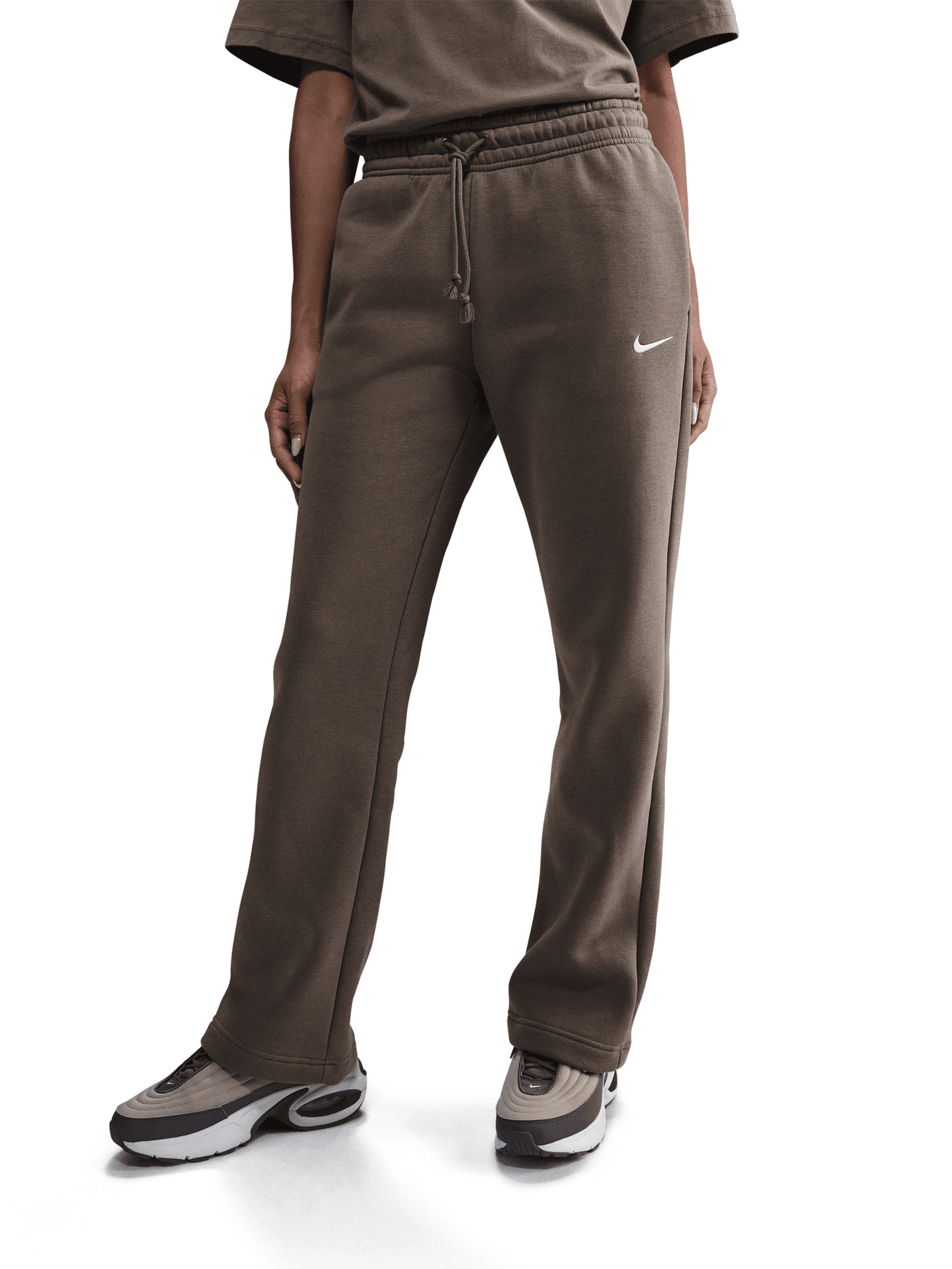 Sportswear Phoenix Fleece