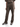 Sportswear Phoenix Fleece