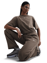 Sportswear Phoenix Fleece