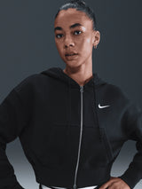 Sportswear Phoenix Full Zip Hoodie