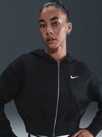 Sportswear Phoenix Full Zip Hoodie