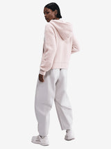 Sportswear Phoenix Cozy Bouclé