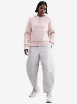 Sportswear Phoenix Cozy Bouclé
