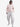 Sportswear Phoenix Cozy Bouclé