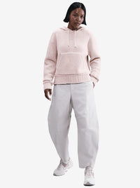 Sportswear Phoenix Cozy Bouclé