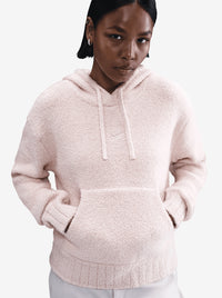 Sportswear Phoenix Cozy Bouclé
