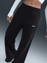Sportswear Phoenix Fleece Wide-Leg Pants