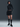 Sportswear Phoenix Fleece Mid-Rise 4Inch Short