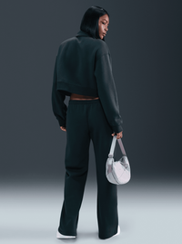 Sportswear Phoenix Fleece Collared Polo